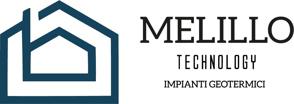 Melillo Technology — impianti geotermici e tecnologici